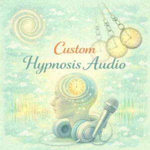 Your Repatterning Matrix™