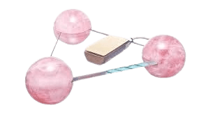 vision into the void - dream analysis