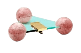 dream analysis-vision into the void