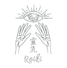 vision into the void - dream analysis