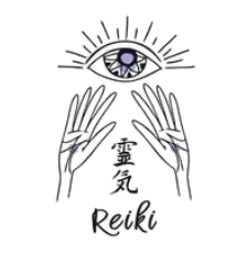 dream analysis-vision into the void