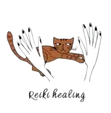 dream analysis-vision into the void