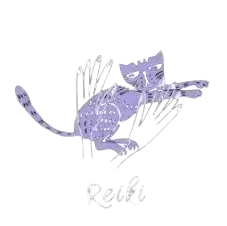 vision into the void - dream analysis