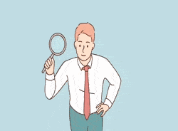 the controlled skeptic