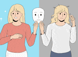 the closed system